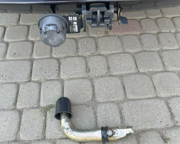 Мазда 6, объемом двигателя 2 л и пробегом 128 тыс. км за 7900 $, фото 22 на Automoto.ua