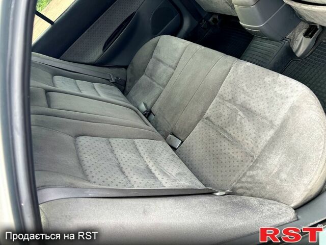 Мазда 6, об'ємом двигуна 1.8 л та пробігом 0 тис. км за 4300 $, фото 5 на Automoto.ua