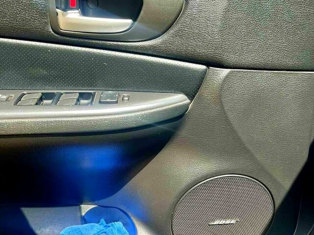 Мазда 6, об'ємом двигуна 2.3 л та пробігом 236 тис. км за 8888 $, фото 5 на Automoto.ua