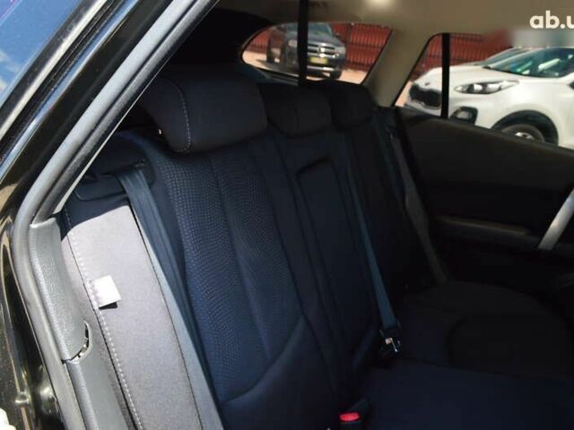 Мазда 6, объемом двигателя 0 л и пробегом 228 тыс. км за 6600 $, фото 13 на Automoto.ua