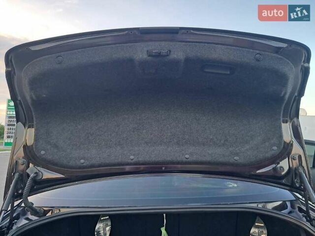 Мазда 6, об'ємом двигуна 2.5 л та пробігом 250 тис. км за 7450 $, фото 26 на Automoto.ua