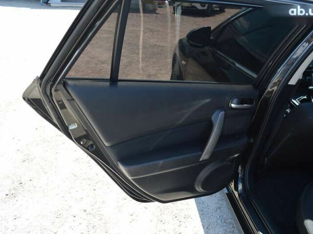 Мазда 6, объемом двигателя 0 л и пробегом 228 тыс. км за 6600 $, фото 8 на Automoto.ua