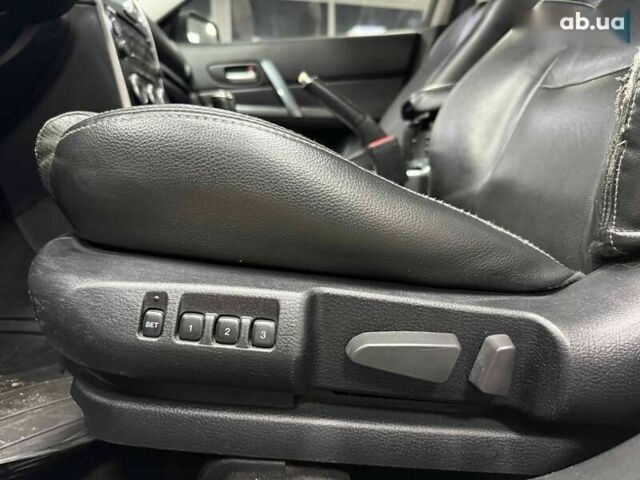 Мазда 6, об'ємом двигуна 2.3 л та пробігом 207 тис. км за 6490 $, фото 18 на Automoto.ua