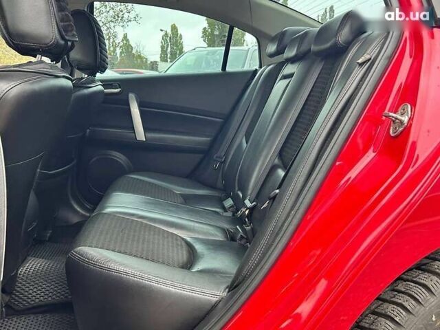 Мазда 6, об'ємом двигуна 0 л та пробігом 280 тис. км за 6700 $, фото 26 на Automoto.ua