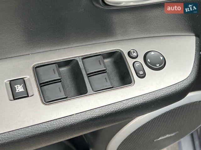 Мазда 6, об'ємом двигуна 2.5 л та пробігом 227 тис. км за 5750 $, фото 14 на Automoto.ua