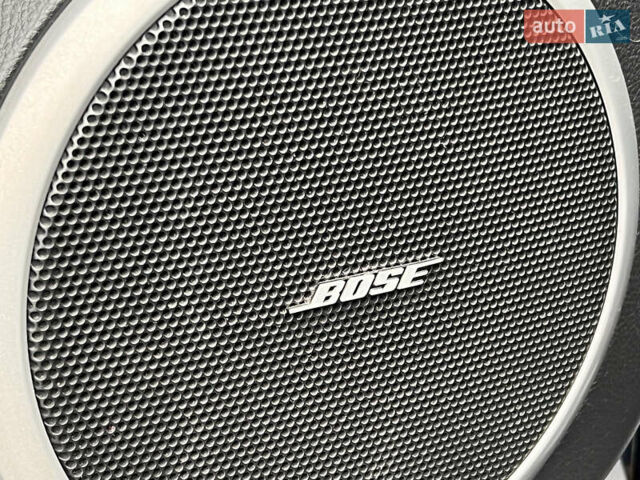 Мазда 6, об'ємом двигуна 2.5 л та пробігом 227 тис. км за 5750 $, фото 15 на Automoto.ua