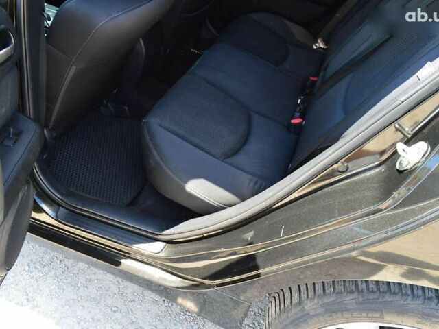 Мазда 6, объемом двигателя 0 л и пробегом 228 тыс. км за 6600 $, фото 10 на Automoto.ua