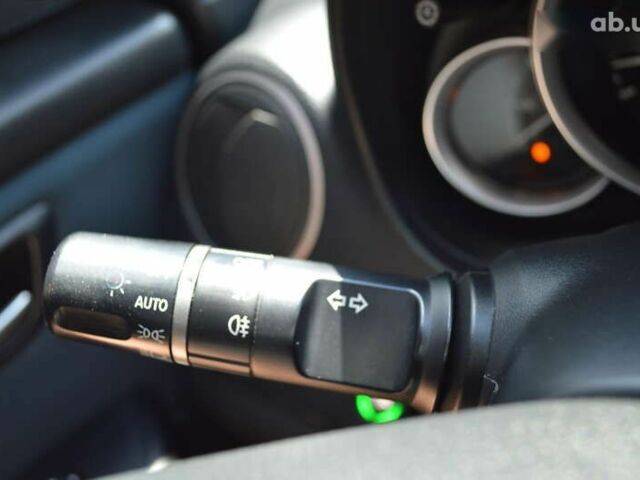 Мазда 6, объемом двигателя 0 л и пробегом 228 тыс. км за 6600 $, фото 21 на Automoto.ua