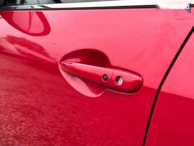 Мазда 6, об'ємом двигуна 0 л та пробігом 280 тис. км за 6700 $, фото 9 на Automoto.ua