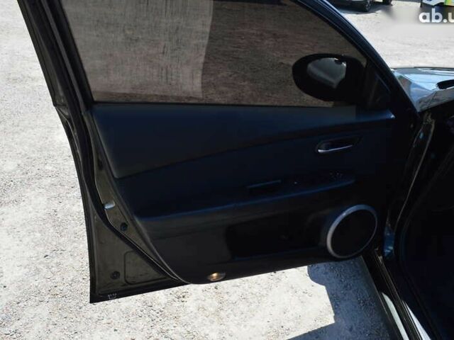 Мазда 6, объемом двигателя 0 л и пробегом 228 тыс. км за 6600 $, фото 4 на Automoto.ua