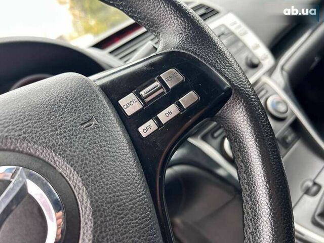 Мазда 6, об'ємом двигуна 0 л та пробігом 280 тис. км за 6700 $, фото 21 на Automoto.ua