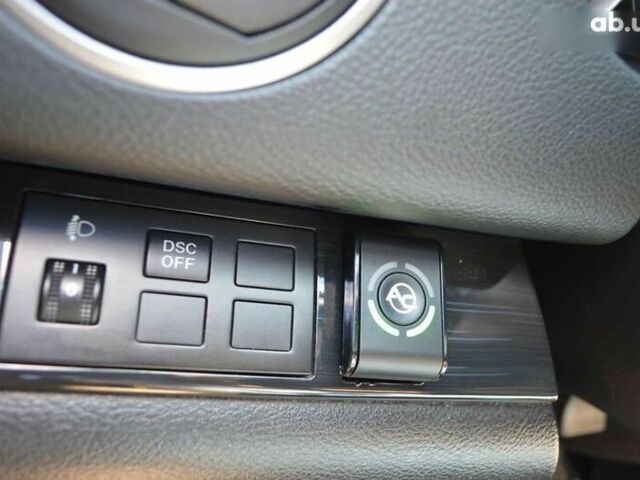 Мазда 6, объемом двигателя 0 л и пробегом 228 тыс. км за 6600 $, фото 24 на Automoto.ua