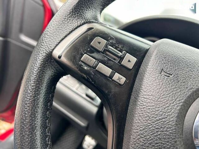 Мазда 6, об'ємом двигуна 0 л та пробігом 280 тис. км за 6700 $, фото 20 на Automoto.ua