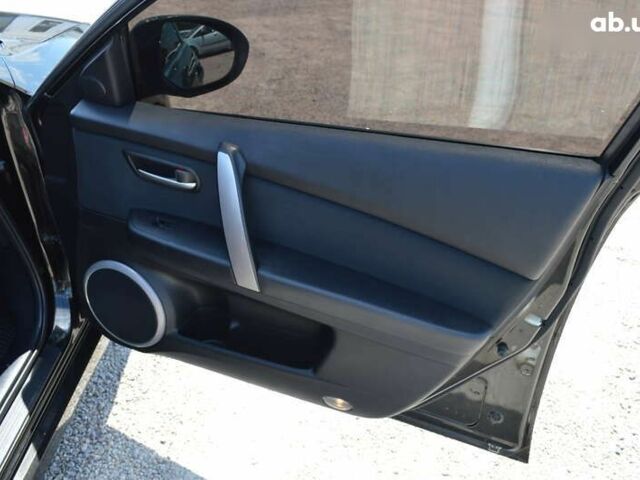 Мазда 6, объемом двигателя 0 л и пробегом 228 тыс. км за 6600 $, фото 15 на Automoto.ua