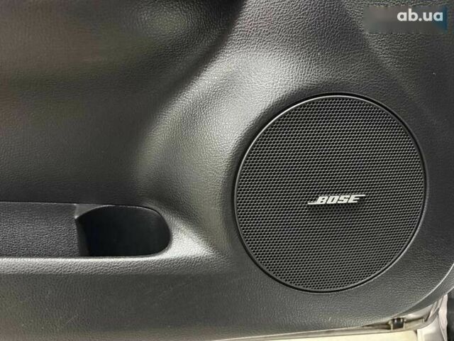 Мазда 6, об'ємом двигуна 2.3 л та пробігом 207 тис. км за 6490 $, фото 16 на Automoto.ua