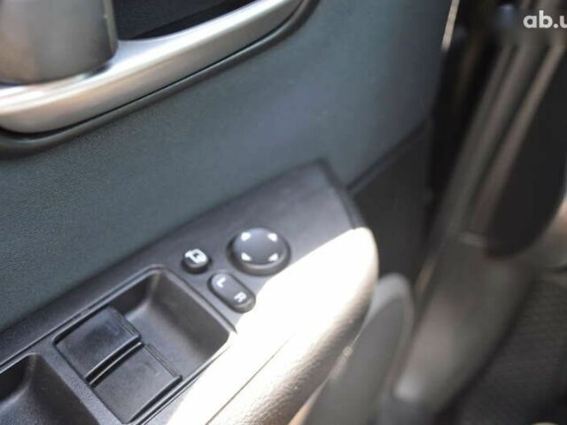 Мазда 6, объемом двигателя 0 л и пробегом 228 тыс. км за 6600 $, фото 25 на Automoto.ua