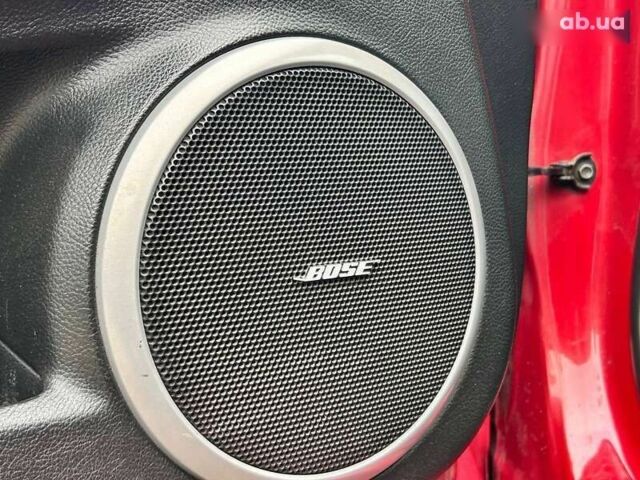 Мазда 6, об'ємом двигуна 0 л та пробігом 280 тис. км за 6700 $, фото 13 на Automoto.ua