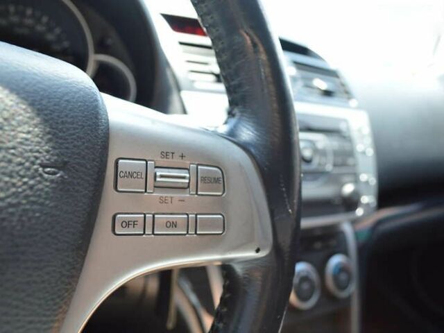Мазда 6, объемом двигателя 0 л и пробегом 228 тыс. км за 6600 $, фото 23 на Automoto.ua