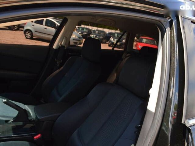 Мазда 6, объемом двигателя 0 л и пробегом 228 тыс. км за 6600 $, фото 6 на Automoto.ua