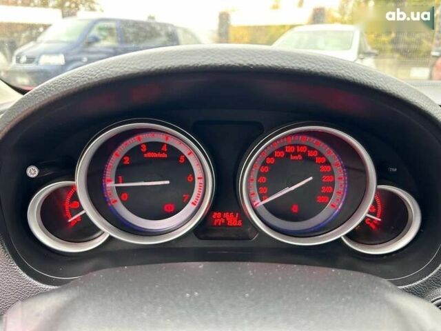 Мазда 6, об'ємом двигуна 0 л та пробігом 280 тис. км за 6700 $, фото 18 на Automoto.ua
