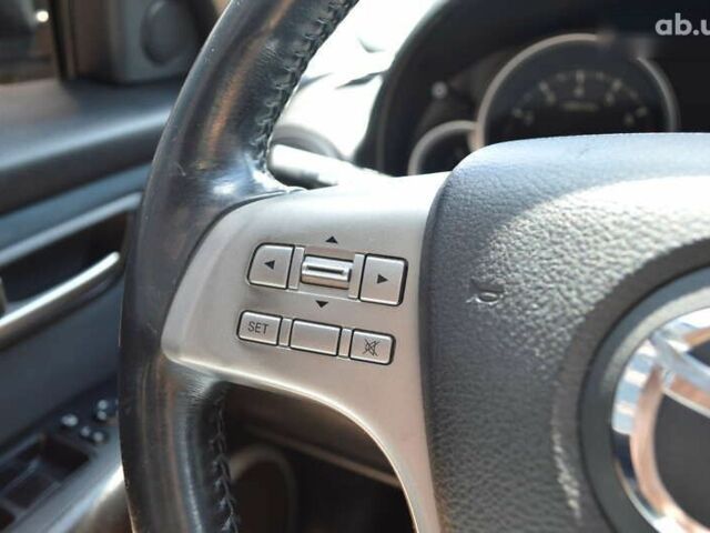 Мазда 6, объемом двигателя 0 л и пробегом 228 тыс. км за 6600 $, фото 22 на Automoto.ua
