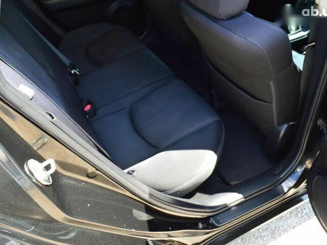 Мазда 6, объемом двигателя 0 л и пробегом 228 тыс. км за 6600 $, фото 14 на Automoto.ua