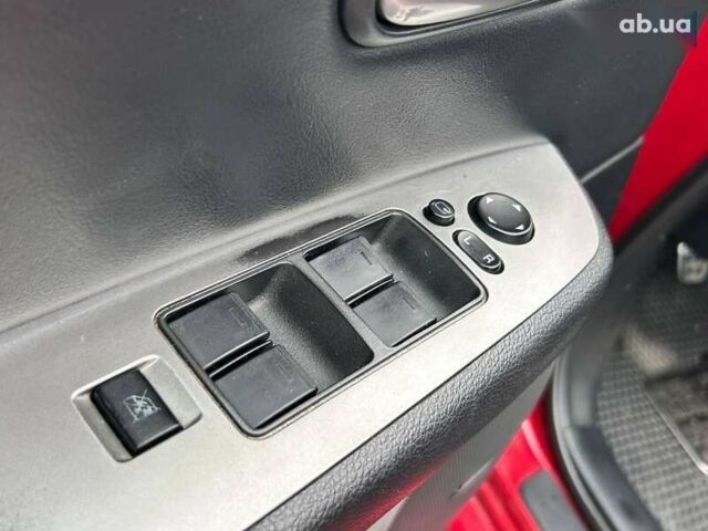 Мазда 6, об'ємом двигуна 0 л та пробігом 280 тис. км за 6700 $, фото 14 на Automoto.ua