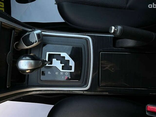 Мазда 6, объемом двигателя 2 л и пробегом 190 тыс. км за 8399 $, фото 18 на Automoto.ua