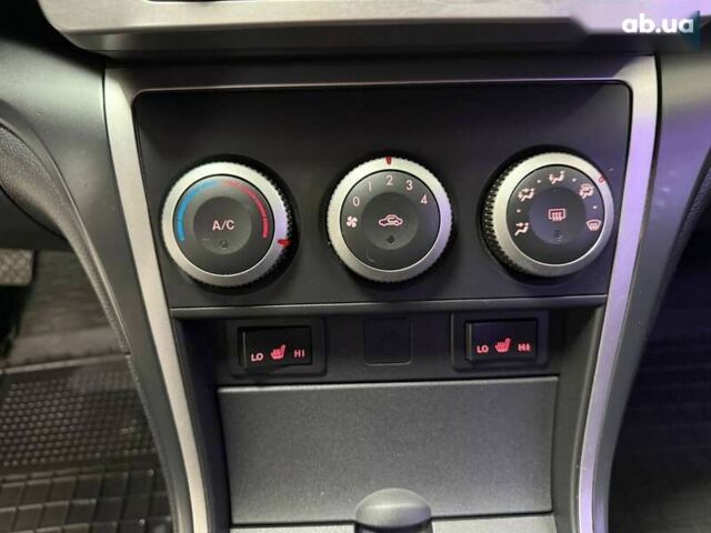 Мазда 6, объемом двигателя 0 л и пробегом 202 тыс. км за 6690 $, фото 23 на Automoto.ua