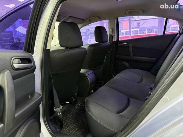 Мазда 6, объемом двигателя 0 л и пробегом 202 тыс. км за 6690 $, фото 29 на Automoto.ua