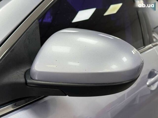 Мазда 6, объемом двигателя 0 л и пробегом 202 тыс. км за 6690 $, фото 14 на Automoto.ua