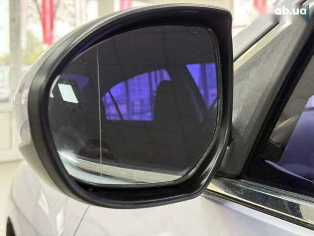 Мазда 6, объемом двигателя 0 л и пробегом 202 тыс. км за 6690 $, фото 15 на Automoto.ua