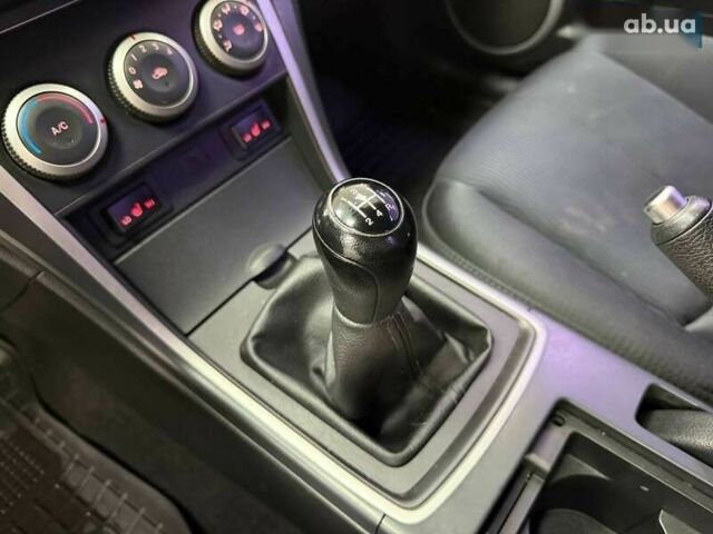 Мазда 6, объемом двигателя 0 л и пробегом 202 тыс. км за 6690 $, фото 24 на Automoto.ua