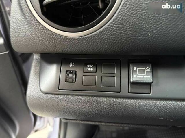 Мазда 6, объемом двигателя 0 л и пробегом 202 тыс. км за 6690 $, фото 19 на Automoto.ua