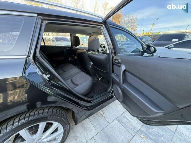 Мазда 6, об'ємом двигуна 2.2 л та пробігом 210 тис. км за 7500 $, фото 28 на Automoto.ua