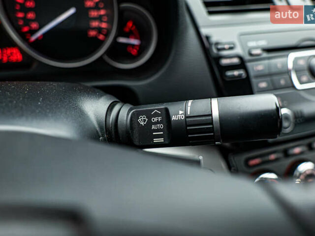 Мазда 6, объемом двигателя 2 л и пробегом 111 тыс. км за 9910 $, фото 13 на Automoto.ua