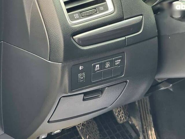 Мазда 6, объемом двигателя 2 л и пробегом 124 тыс. км за 11600 $, фото 13 на Automoto.ua