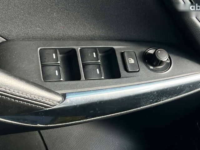 Мазда 6, объемом двигателя 2 л и пробегом 106 тыс. км за 9600 $, фото 25 на Automoto.ua