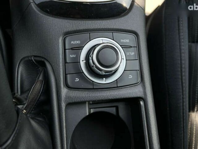 Мазда 6, объемом двигателя 2 л и пробегом 106 тыс. км за 10800 $, фото 20 на Automoto.ua