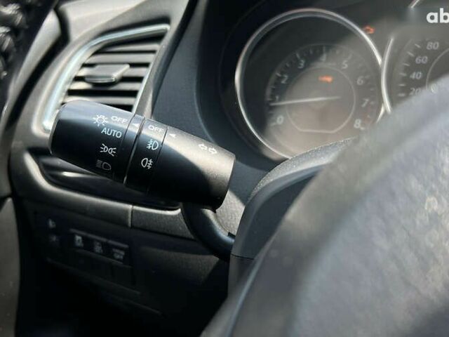 Мазда 6, объемом двигателя 2 л и пробегом 106 тыс. км за 10800 $, фото 21 на Automoto.ua