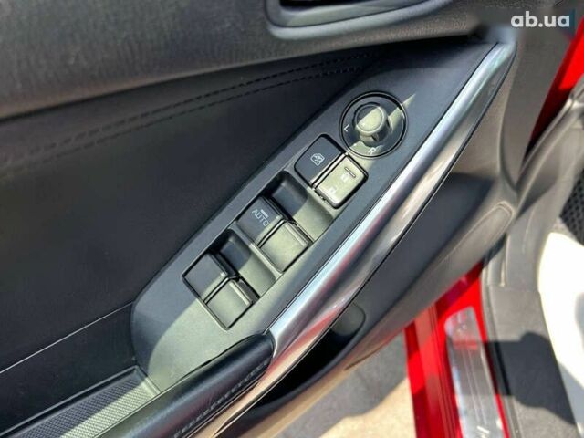 Мазда 6, об'ємом двигуна 2.5 л та пробігом 184 тис. км за 9900 $, фото 18 на Automoto.ua