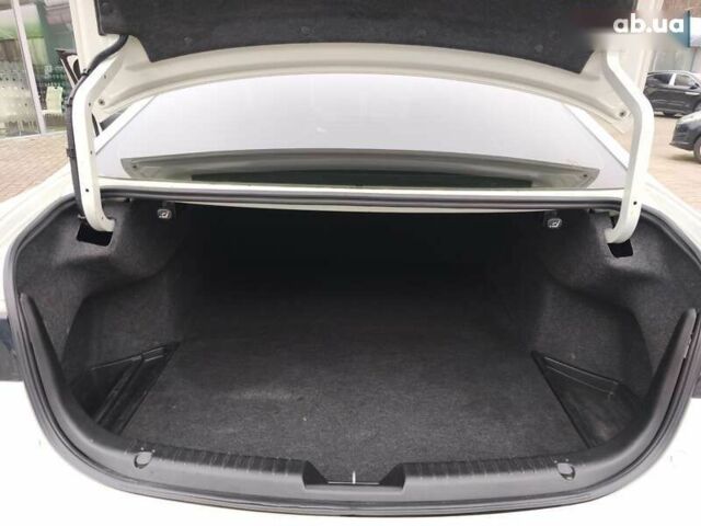 Мазда 6, объемом двигателя 2.5 л и пробегом 221 тыс. км за 11300 $, фото 23 на Automoto.ua