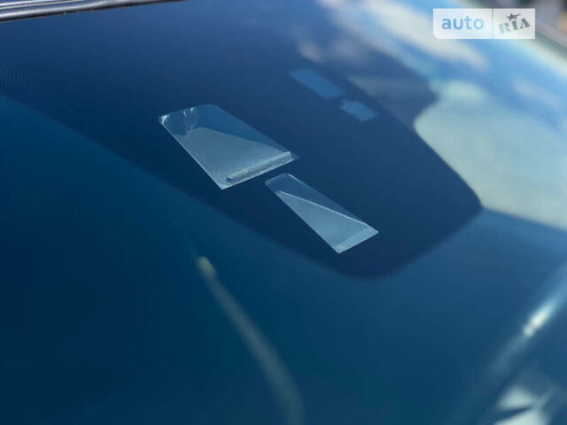Мазда 6, объемом двигателя 2.2 л и пробегом 217 тыс. км за 13900 $, фото 30 на Automoto.ua