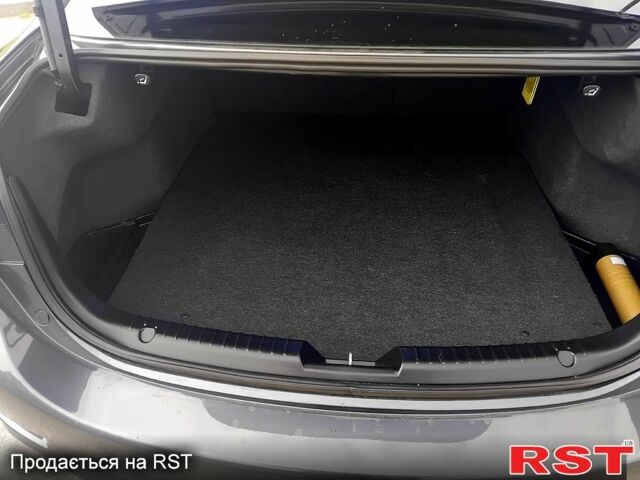 Мазда 6, объемом двигателя 2 л и пробегом 149 тыс. км за 11500 $, фото 4 на Automoto.ua