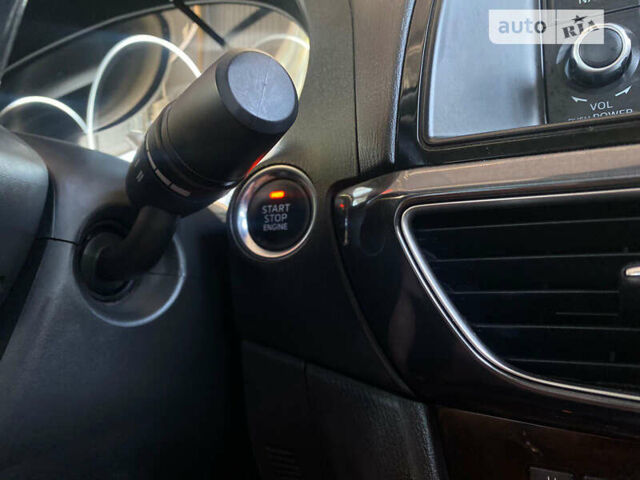 Мазда 6, объемом двигателя 2.2 л и пробегом 217 тыс. км за 13900 $, фото 31 на Automoto.ua