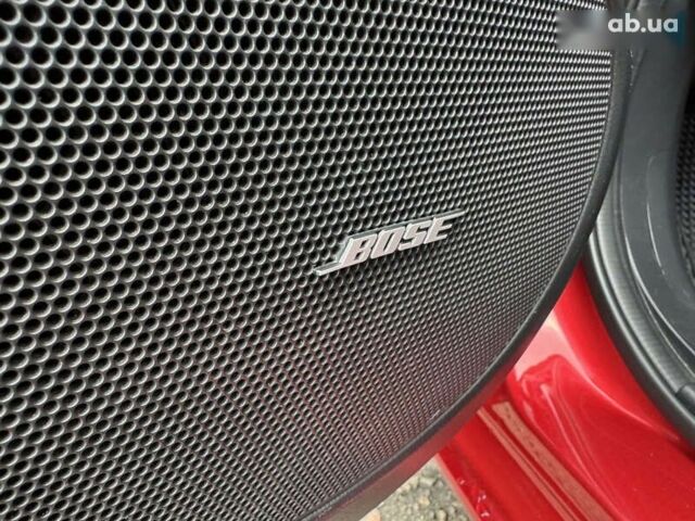 Мазда 6, объемом двигателя 2.5 л и пробегом 182 тыс. км за 11990 $, фото 16 на Automoto.ua