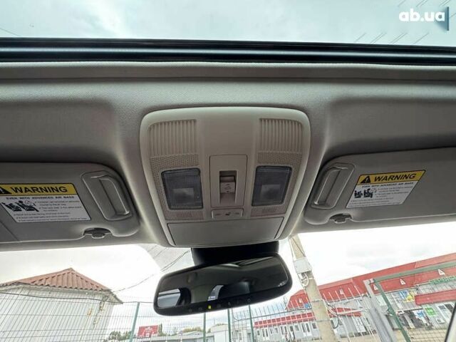 Мазда 6, объемом двигателя 2.5 л и пробегом 182 тыс. км за 11990 $, фото 25 на Automoto.ua