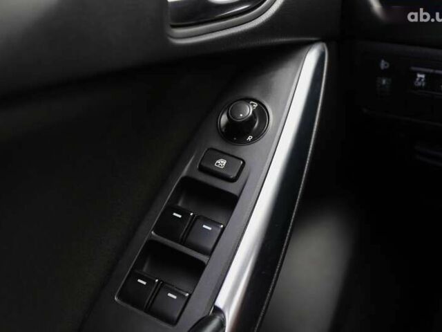 Мазда 6, об'ємом двигуна 2 л та пробігом 211 тис. км за 10000 $, фото 21 на Automoto.ua