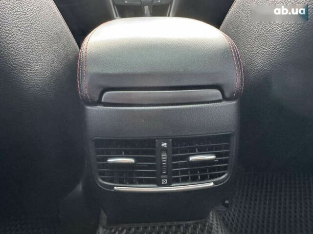 Мазда 6, объемом двигателя 2.5 л и пробегом 182 тыс. км за 11990 $, фото 29 на Automoto.ua