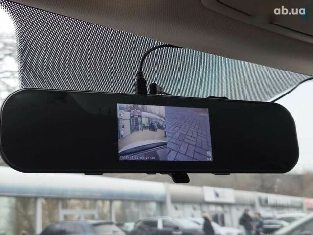 Мазда 6, объемом двигателя 2.5 л и пробегом 221 тыс. км за 11300 $, фото 18 на Automoto.ua